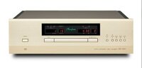 Đầu đọc CD Accuphase DP-430