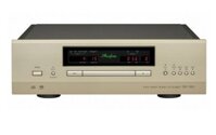 Đầu đọc CD Accuphase DP-560
