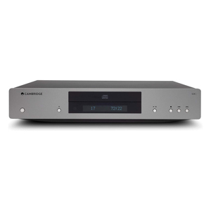 Đầu đọc CD Cambridge CXC V2