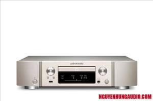 Đầu đọc CD Marantz ND8006