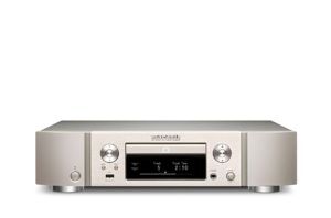 Đầu đọc CD Marantz ND8006