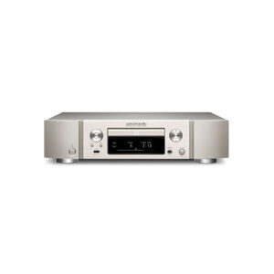 Đầu đọc CD Marantz ND8006