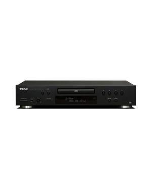 Đầu đọc CD Teac CD-P650