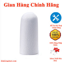 Đầu đọc Cellulose, COde: A00000295, Hãng sản xuất: VELP, Hàng mới 100%