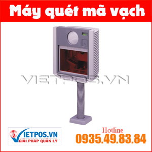 Đầu đọc để bàn Metrologic MS7320 Vista
