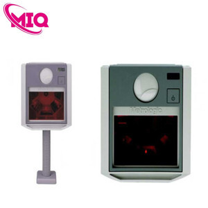 Đầu đọc để bàn Metrologic MS7320 Vista