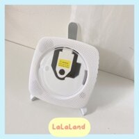 Đầu đọc đĩa CD DVD phiên bản mới nhất