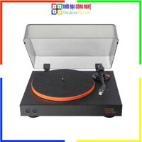 ĐẦU ĐỌC ĐĨA THAN JBL SPINNER BT chính hãng. Bảo hành 12 tháng, 1 đổi 1 trong 30 ngày.