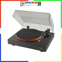 ĐẦU ĐỌC ĐĨA THAN JBL SPINNER BT chính hãng. Bảo hành 12 tháng, 1 đổi 1 trong 30 ngày.