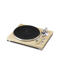 Đầu Đọc Đĩa Than TEAC TN-300