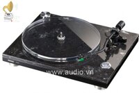 Đầu đọc đĩa than TEAC TN 570