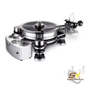 Đầu đọc đĩa than VPI Avenger Reference