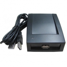 Đầu đọc ghi thẻ RFID CR208U