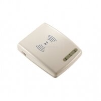 Đầu đọc ghi thẻ RFID TR300