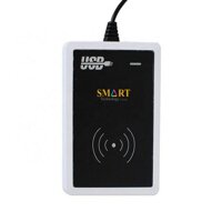 Đầu đọc & ghi thẻ từ RFID