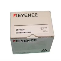 Đầu đọc mã lấy nét tự động KEYENCE SR-1000