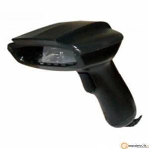 Đầu đọc mã vạch Birch BD388II (BD-388II)