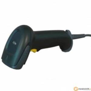 Đầu đọc mã vạch Birch BZ-188BU