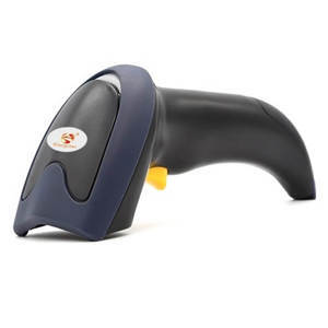 Đầu đọc mã vạch 1D Shangchen SC 1202