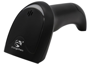 Đầu đọc mã vạch 1D Shangchen SC 1202
