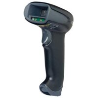 Đầu đọc mã vạch 2 chiều 2D Honeywell Xenon 1900GSR