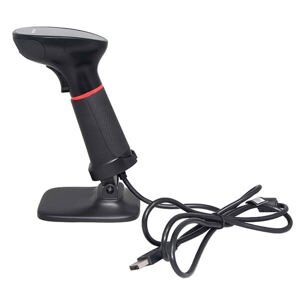 Đầu đọc mã vạch 2D ATS 3610-U