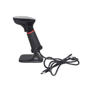 Đầu đọc mã vạch 2D ATS 3610-U