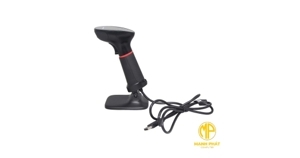 Đầu đọc mã vạch 2D ATS 3610-U