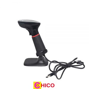 Đầu đọc mã vạch 2D ATS 3610-U