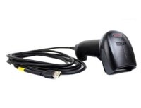 Đầu đọc mã vạch 2D Honeywell Xenon XP 1950GSR