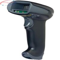Đầu đọc mã vạch 2D  Honeywell Xenon 1900 GSR