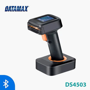 Đầu đọc mã vạch 2D không dây Datamax DS4503