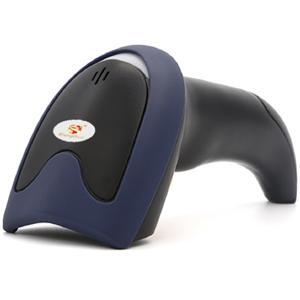 Đầu đọc mã vạch 2D Shangchen SC1202