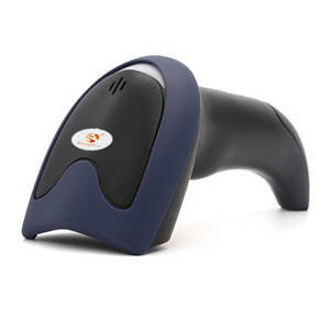 Đầu đọc mã vạch 2D Shangchen SC1202