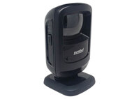 Đầu đọc mã vạch 2D Symbol Zebra DS9208