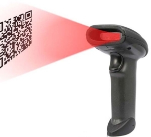 Đầu đọc mã vạch 2D TAWA TZ-2100
