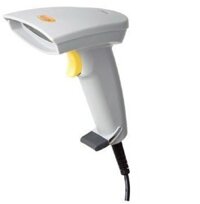 Đầu đọc mã vạch Argox AS-8120