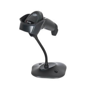 Đầu đọc mã vạch ATS-2308-R
