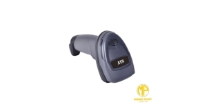 Đầu đọc mã vạch ATS-2308-R