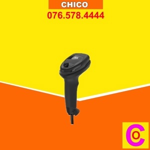 Đầu đọc mã vạch ATS-2308