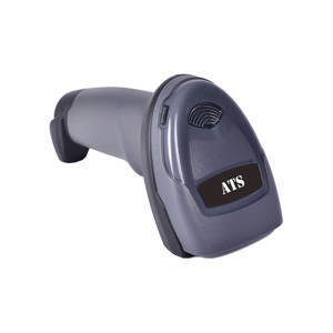 Đầu đọc mã vạch ATS-2308