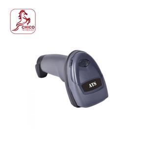 Đầu đọc mã vạch ATS-2308