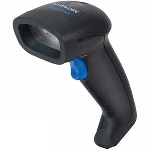 Đầu đọc mã vạch cầm tay DATALOGIC QSImager QD2130