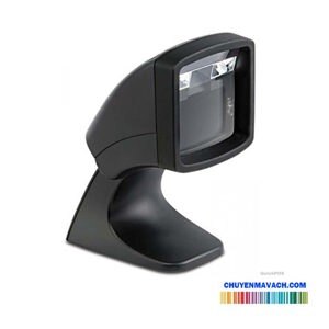 Đầu đọc mã vạch đa tia Datalogic Magellan 800i
