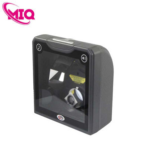 Đầu đọc mã vạch đa tia Sunlux XL-2024