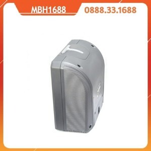 Đầu đọc mã vạch đa tia Sunlux XL-2024