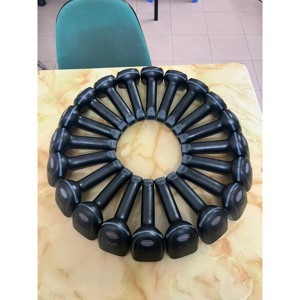 Đầu đọc mã vạch đa tia Youjie Honeywell YJ5900 (YJ-5900)