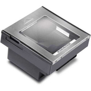 Đầu đọc mã vạch Datalogic 3300HSi