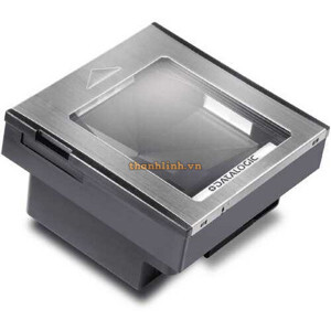 Đầu đọc mã vạch Datalogic 3300HSi