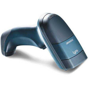 Đầu đọc mã vạch Datalogic DLYNX D432RF (D432-RF)